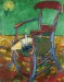 van-gogh-gauguin-chair